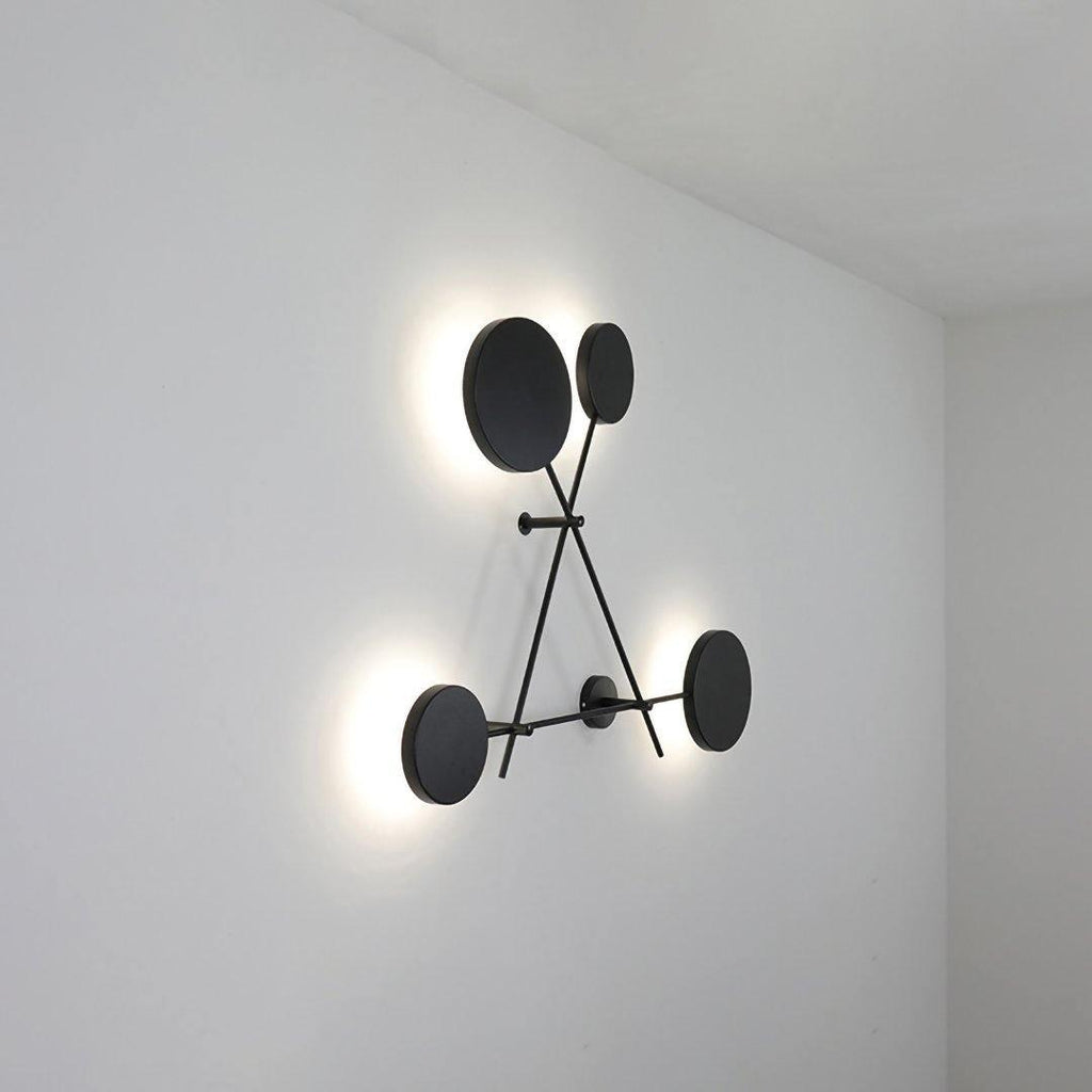 lride-wall-lamp-anzaz-Gray + Black-12