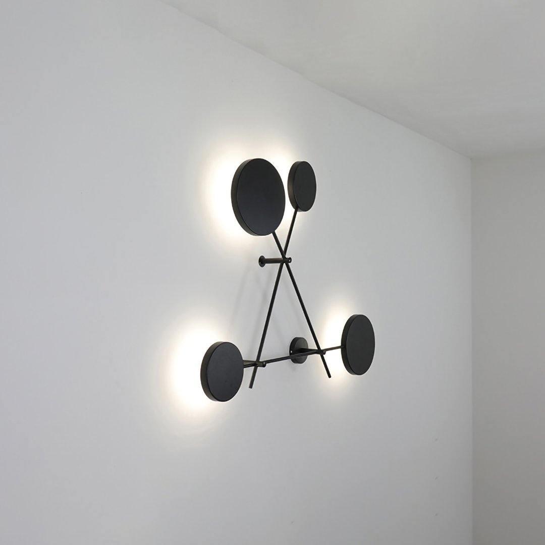 lride-wall-lamp-anzaz-Gray + Black-12