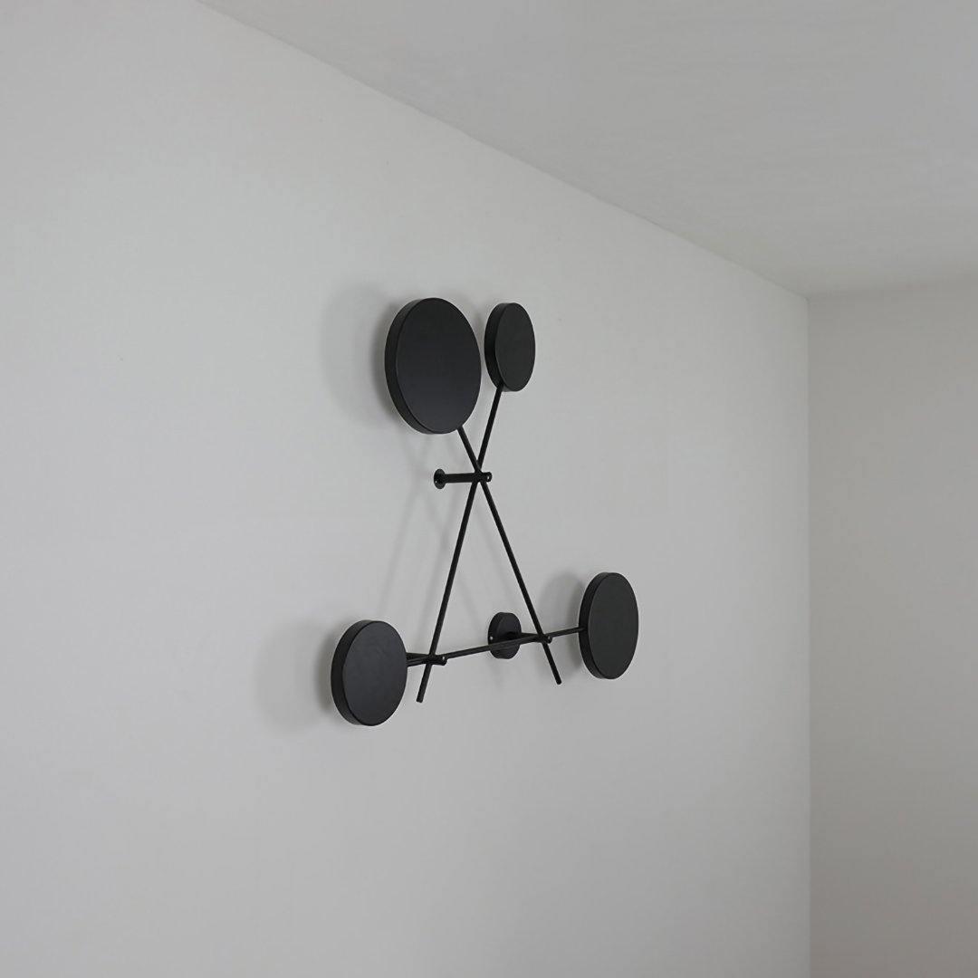 lride-wall-lamp-anzaz--43