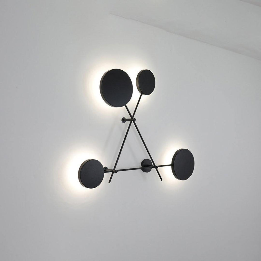 lride-wall-lamp-anzaz--44