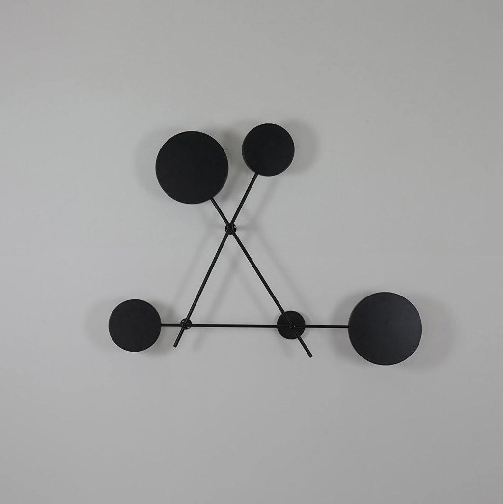 lride-wall-lamp-anzaz--45