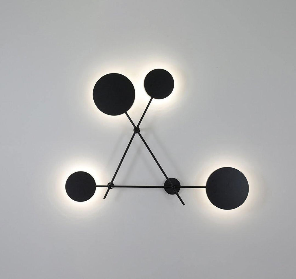 lride-wall-lamp-anzaz--34