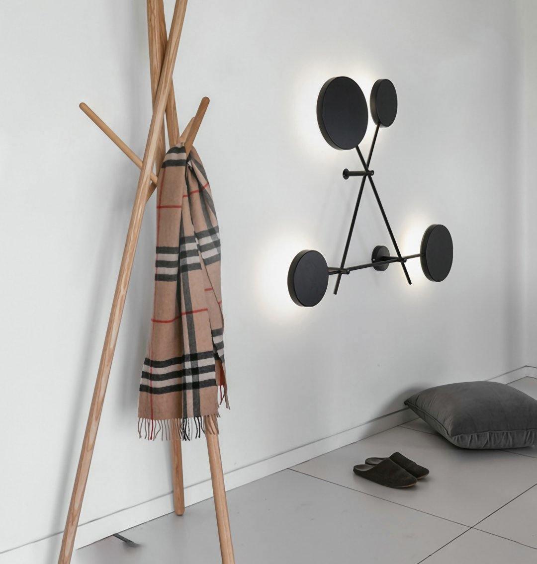 lride-wall-lamp-anzaz--47