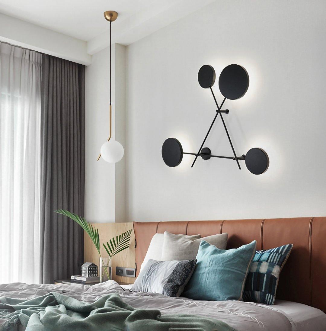 lride-wall-lamp-anzaz--36