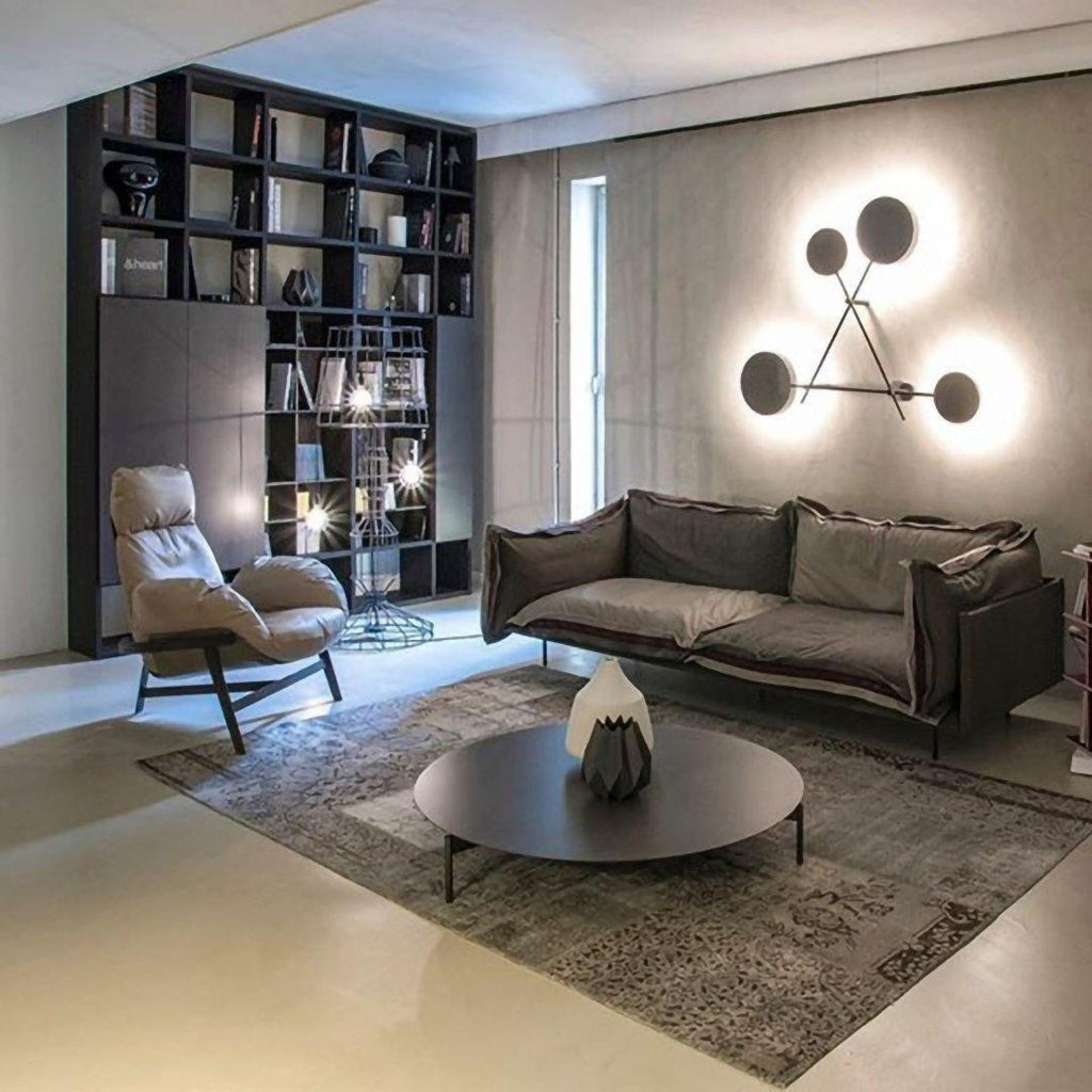 lride-wall-lamp-anzaz--37