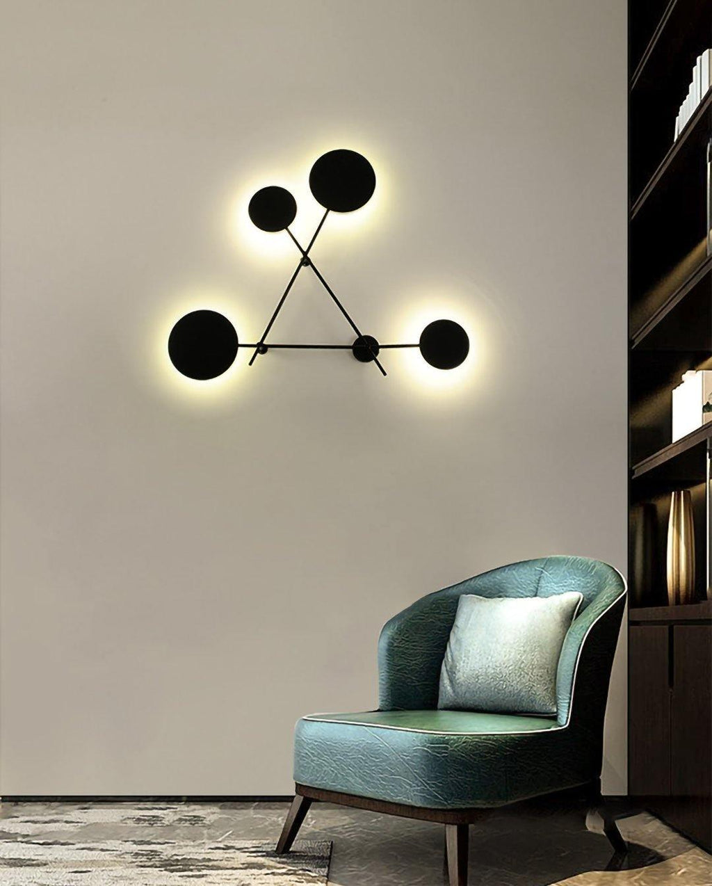 lride-wall-lamp-anzaz--50
