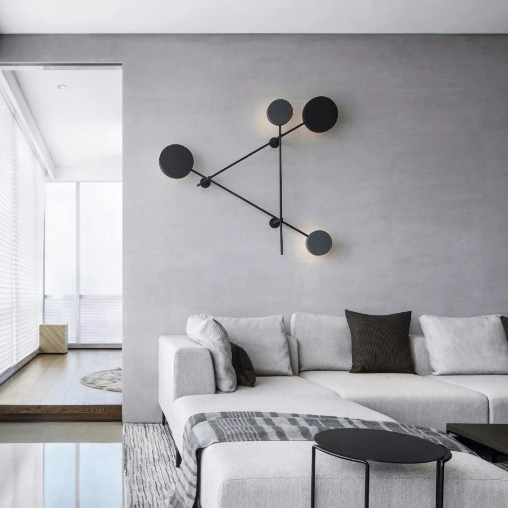 lride-wall-lamp-anzaz--39