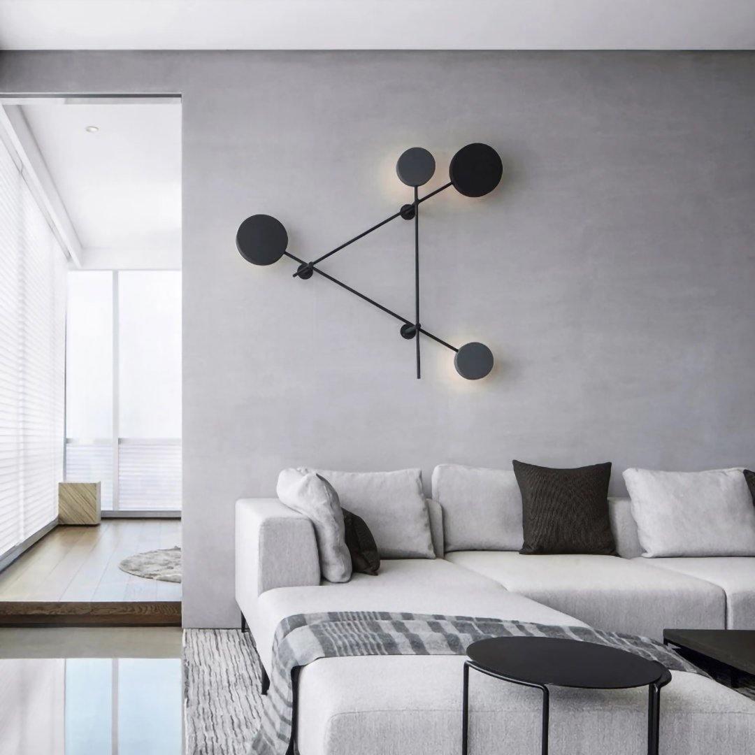 lride-wall-lamp-anzaz--51