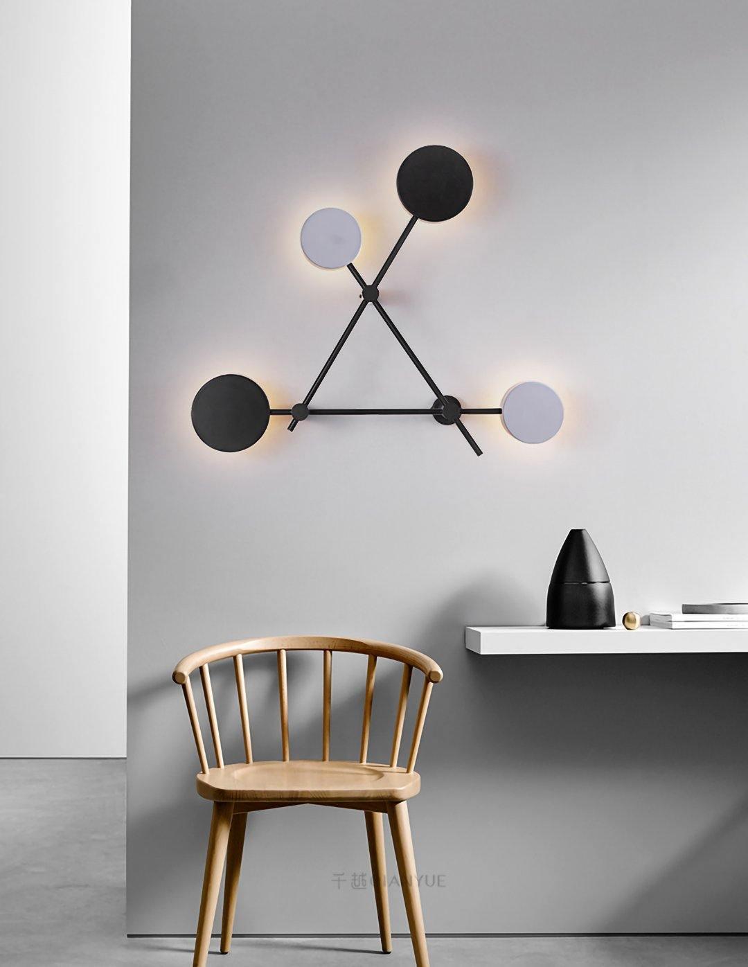 lride-wall-lamp-anzaz--40