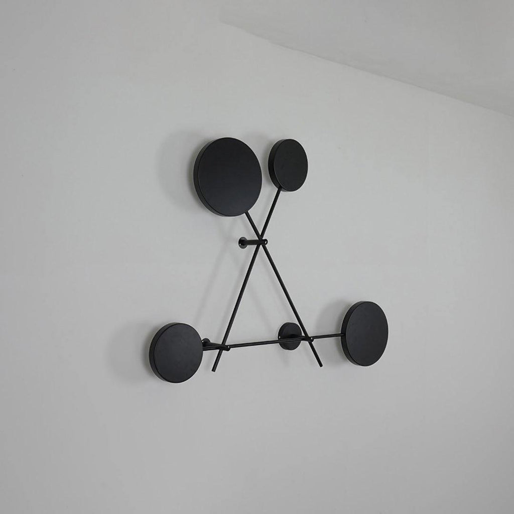 lride-wall-lamp-anzaz--42