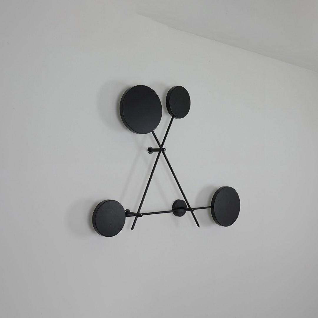 lride-wall-lamp-anzaz--42