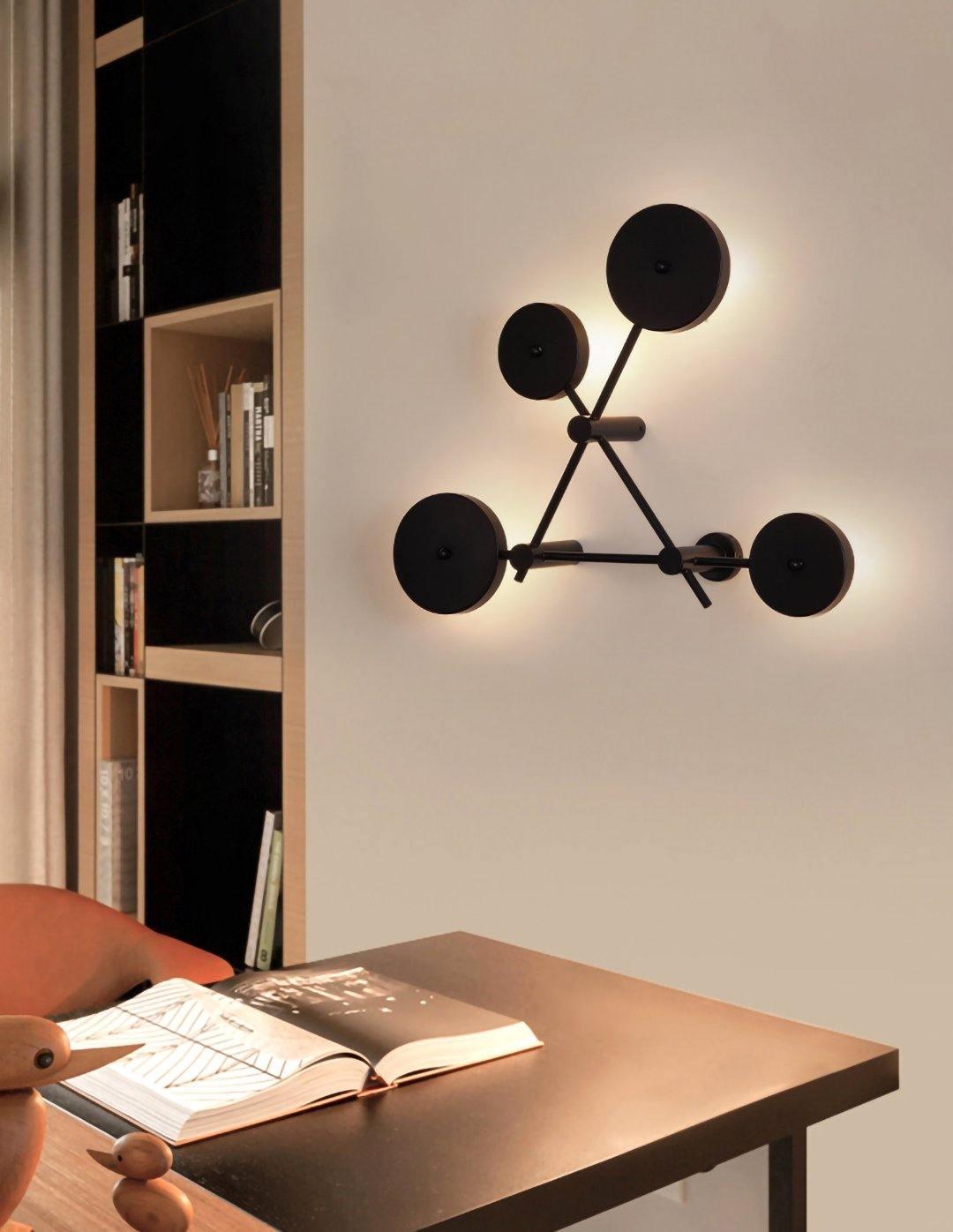 lride-wall-lamp-anzaz--24