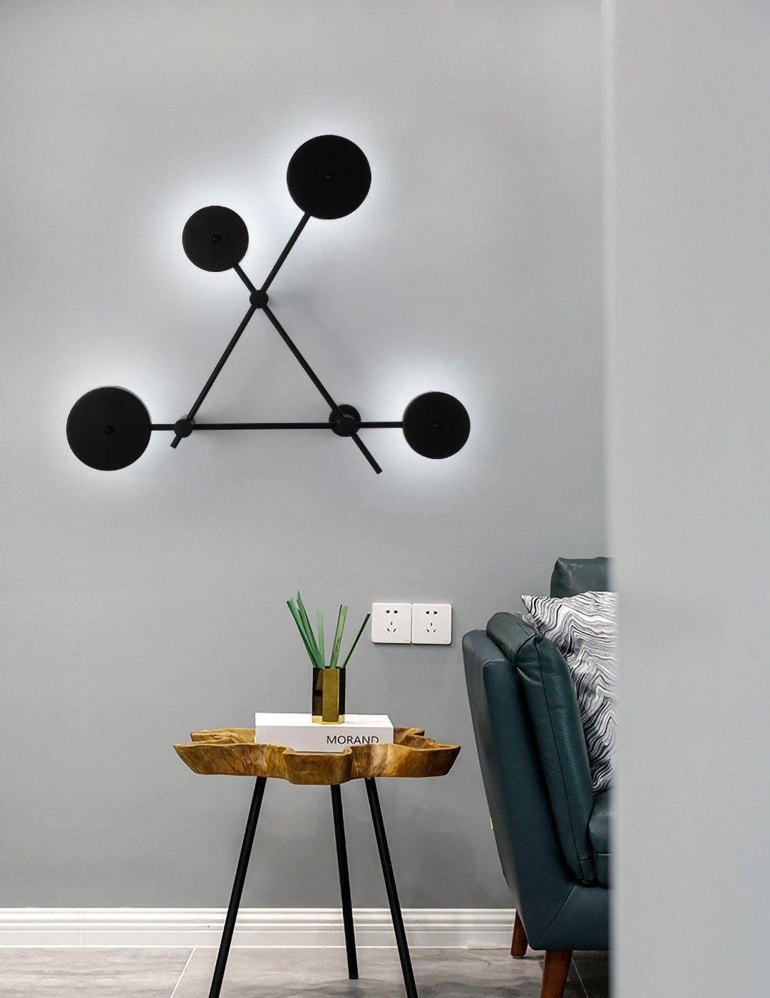 lride-wall-lamp-anzaz--25
