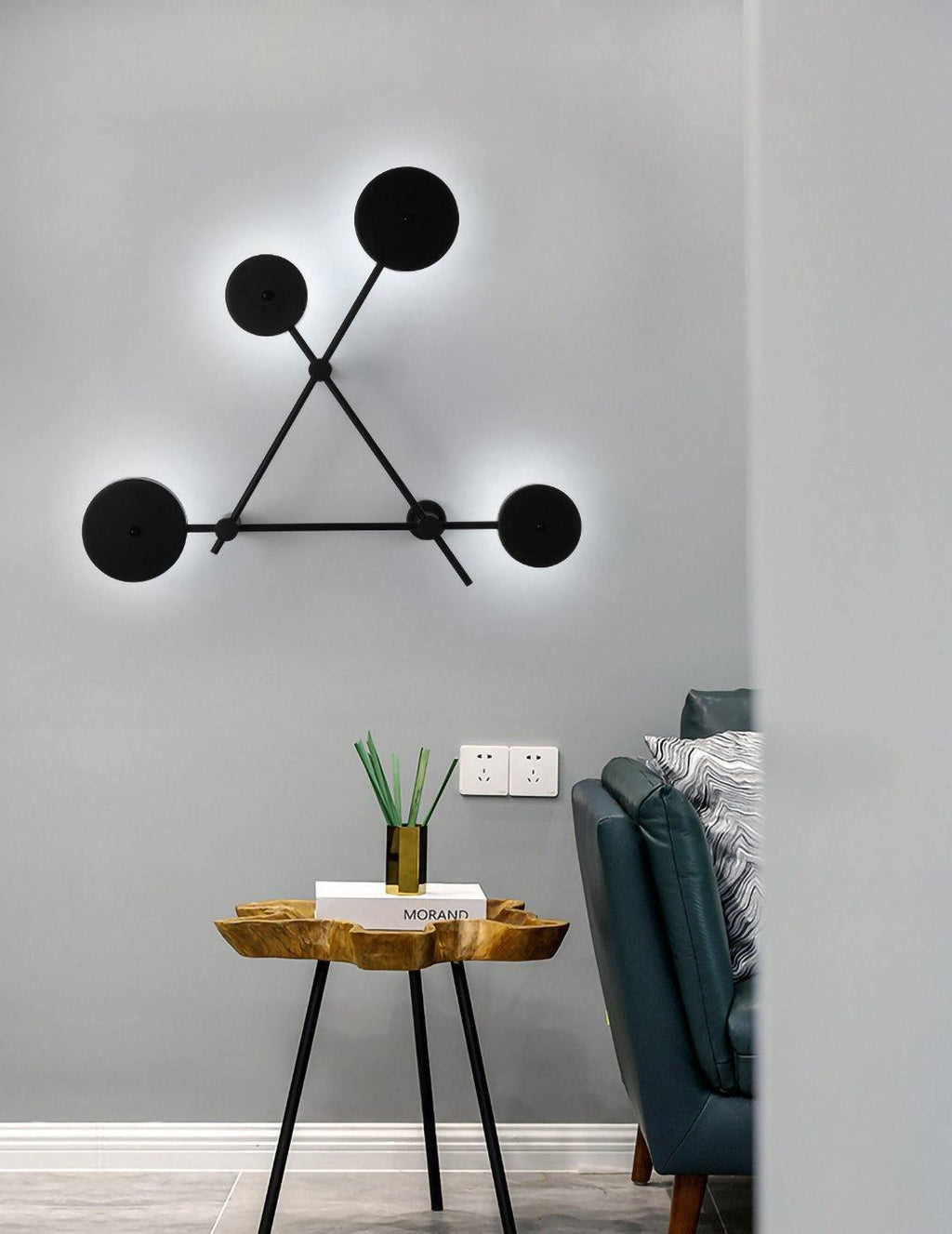 lride-wall-lamp-anzaz--55