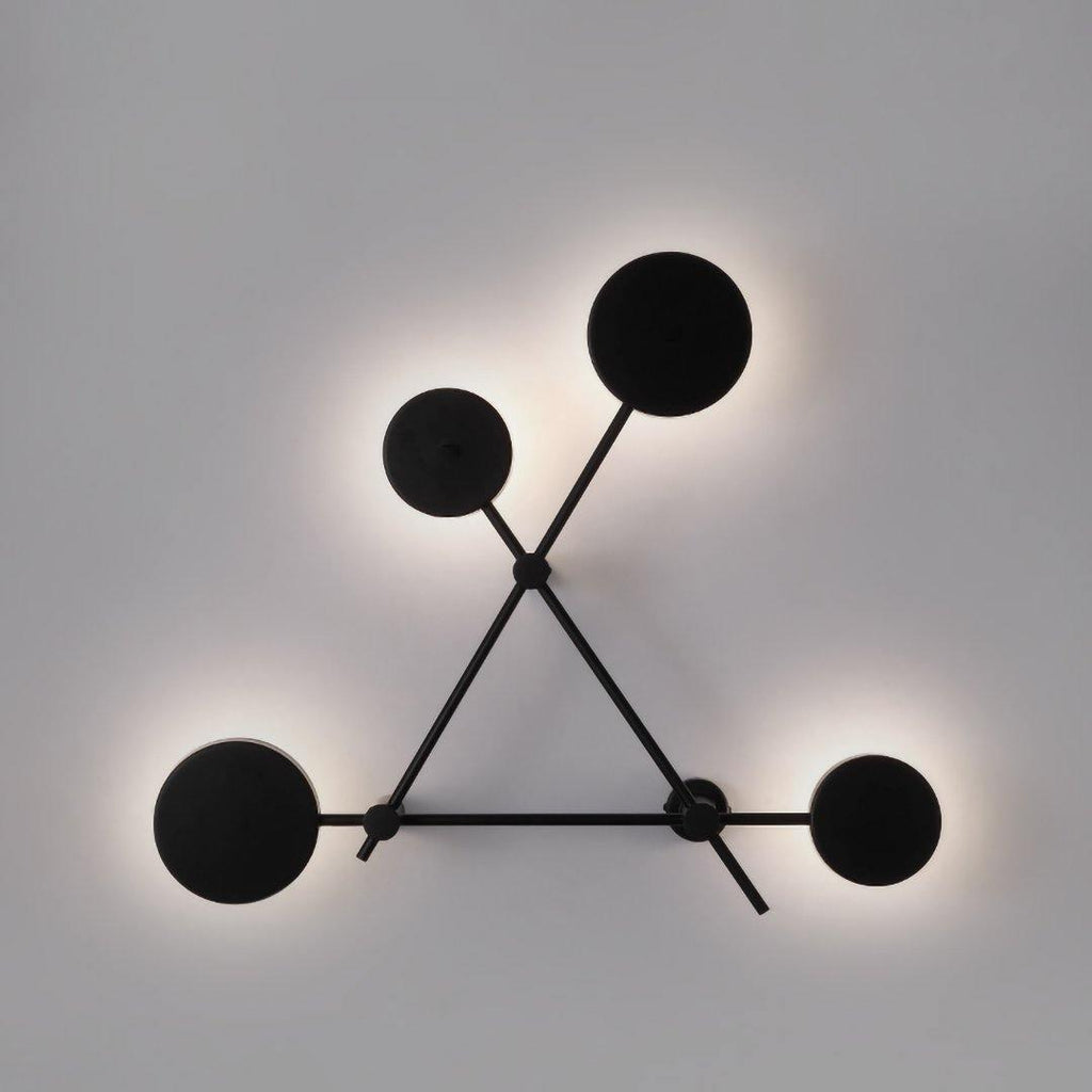 lride-wall-lamp-anzaz--26