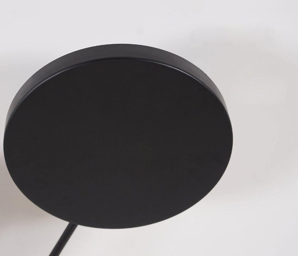 lride-wall-lamp-anzaz--17