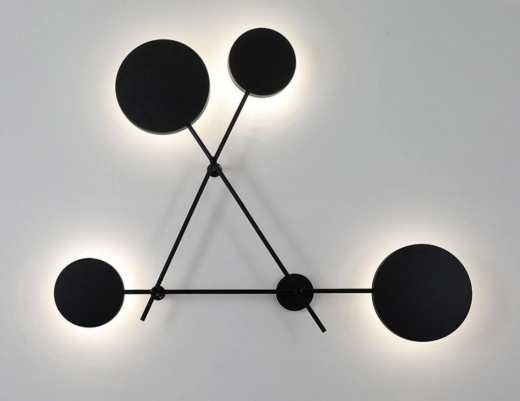 lride-wall-lamp-anzaz--18