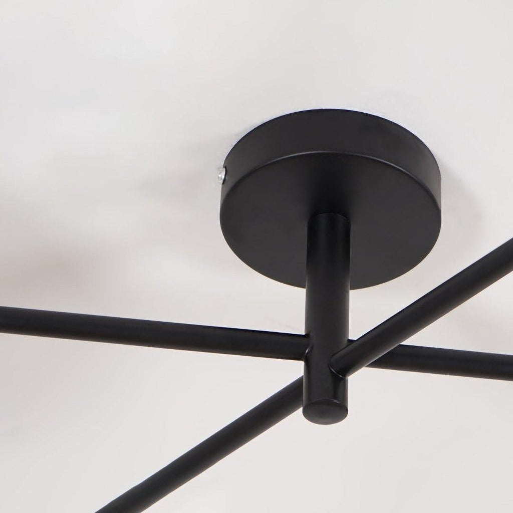 lride-wall-lamp-anzaz--19