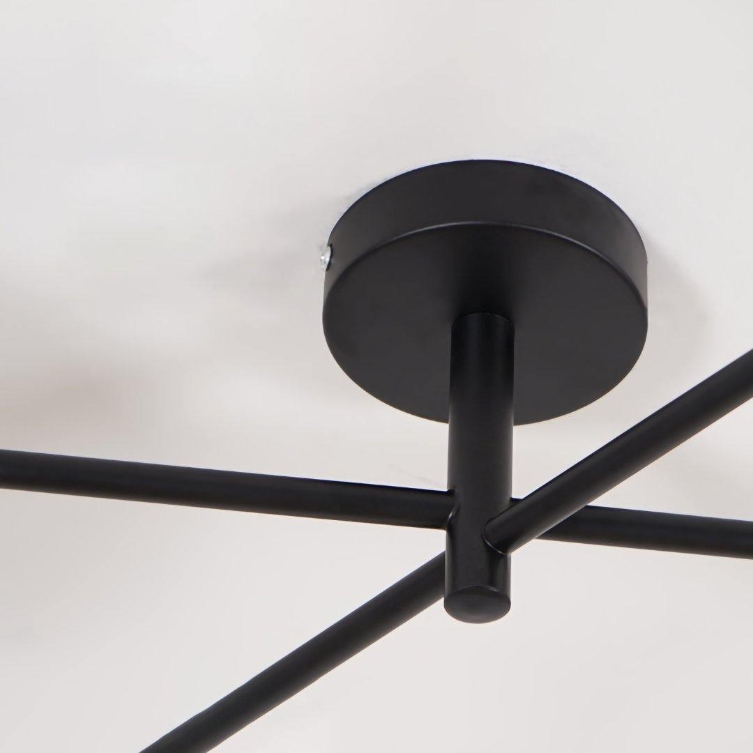 lride-wall-lamp-anzaz--19