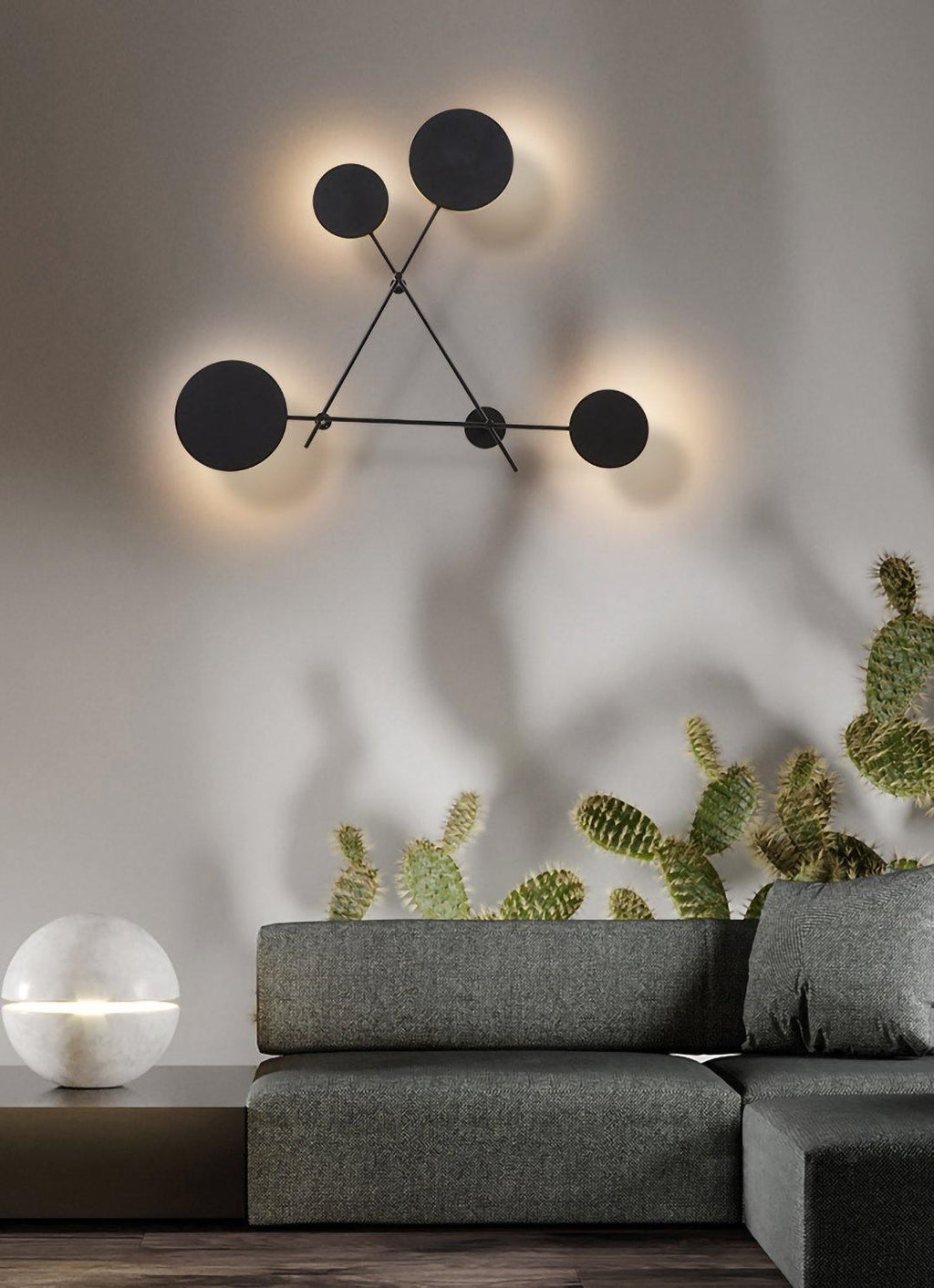 lride-wall-lamp-anzaz--20