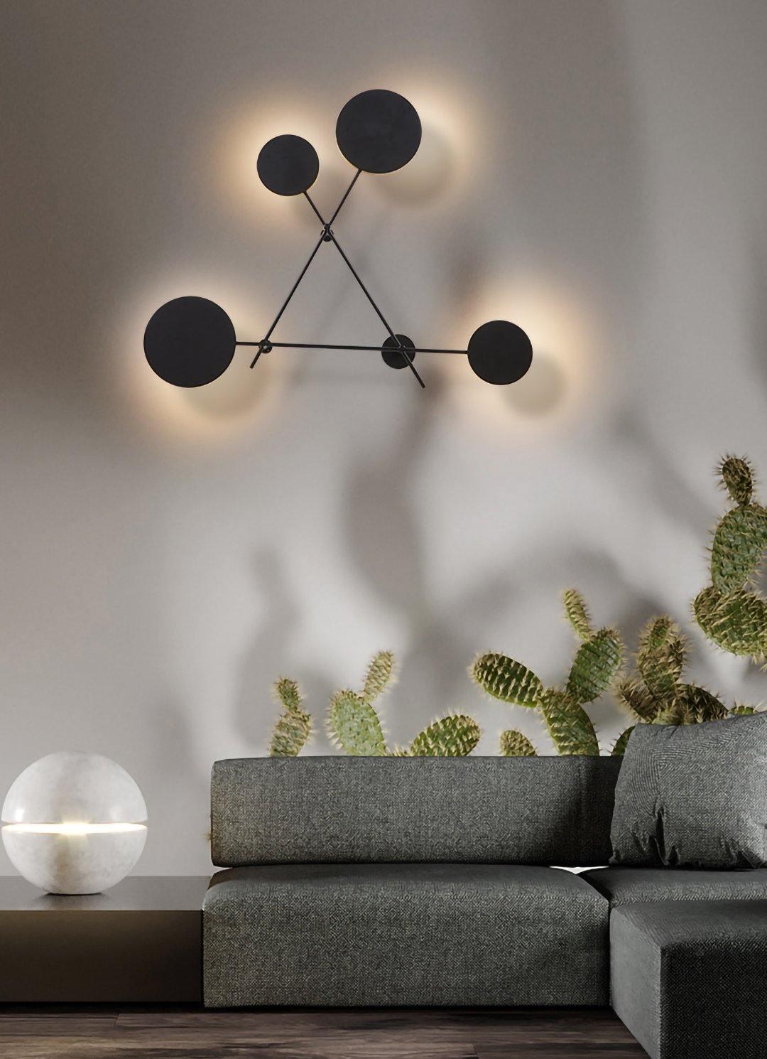 lride-wall-lamp-anzaz--20