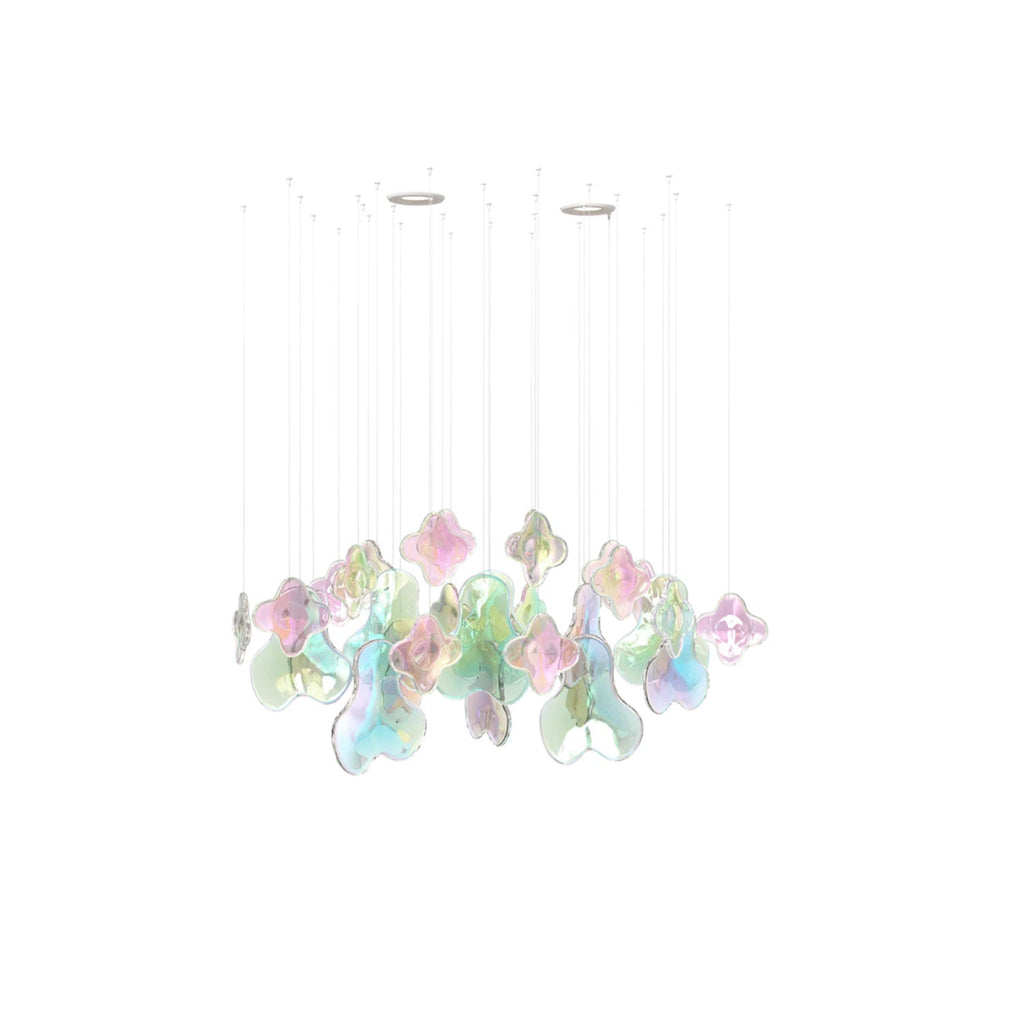 iris-iridescent-blossom-chandelier-anzaz--15