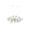 iris-iridescent-blossom-chandelier-anzaz--15