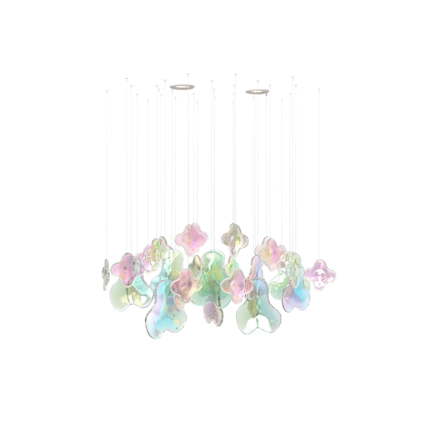 iris-iridescent-blossom-chandelier-anzaz--15