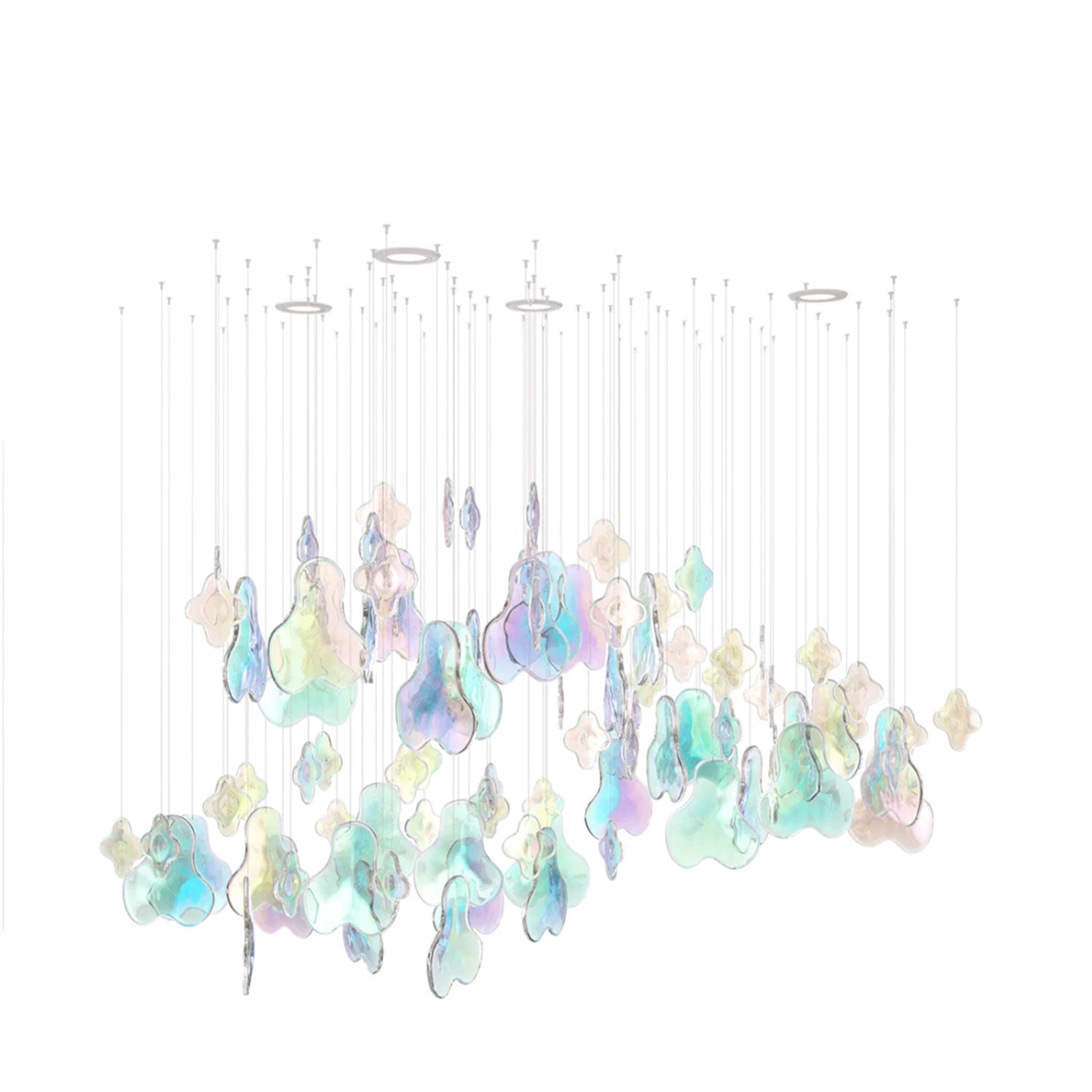 iris-iridescent-blossom-chandelier-anzaz--16