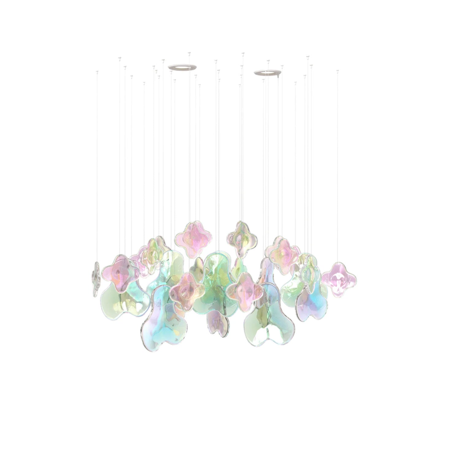 iris-iridescent-blossom-chandelier-anzaz--17