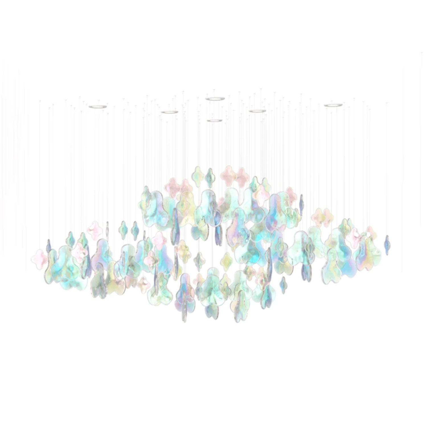 iris-iridescent-blossom-chandelier-anzaz--18