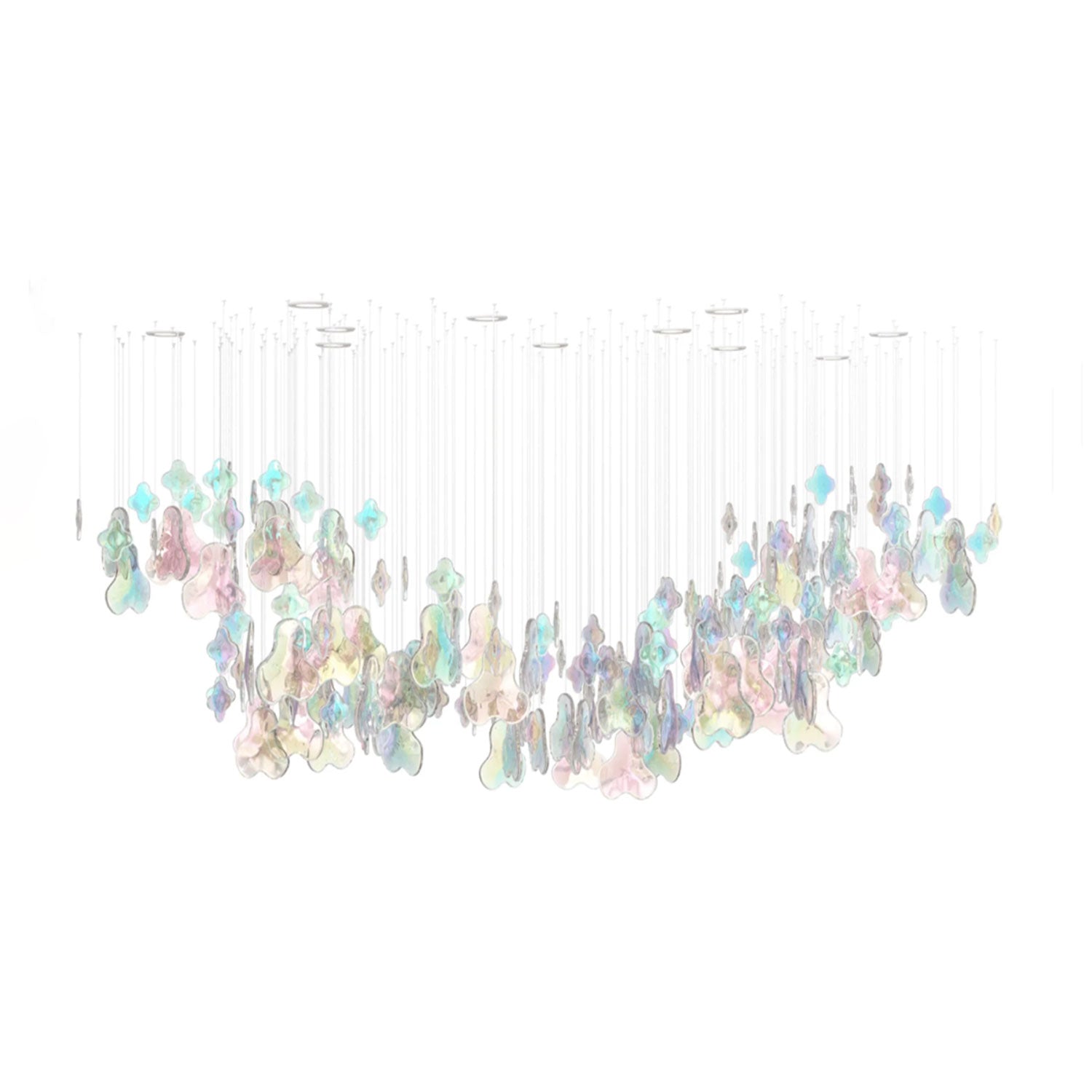 iris-iridescent-blossom-chandelier-anzaz--14