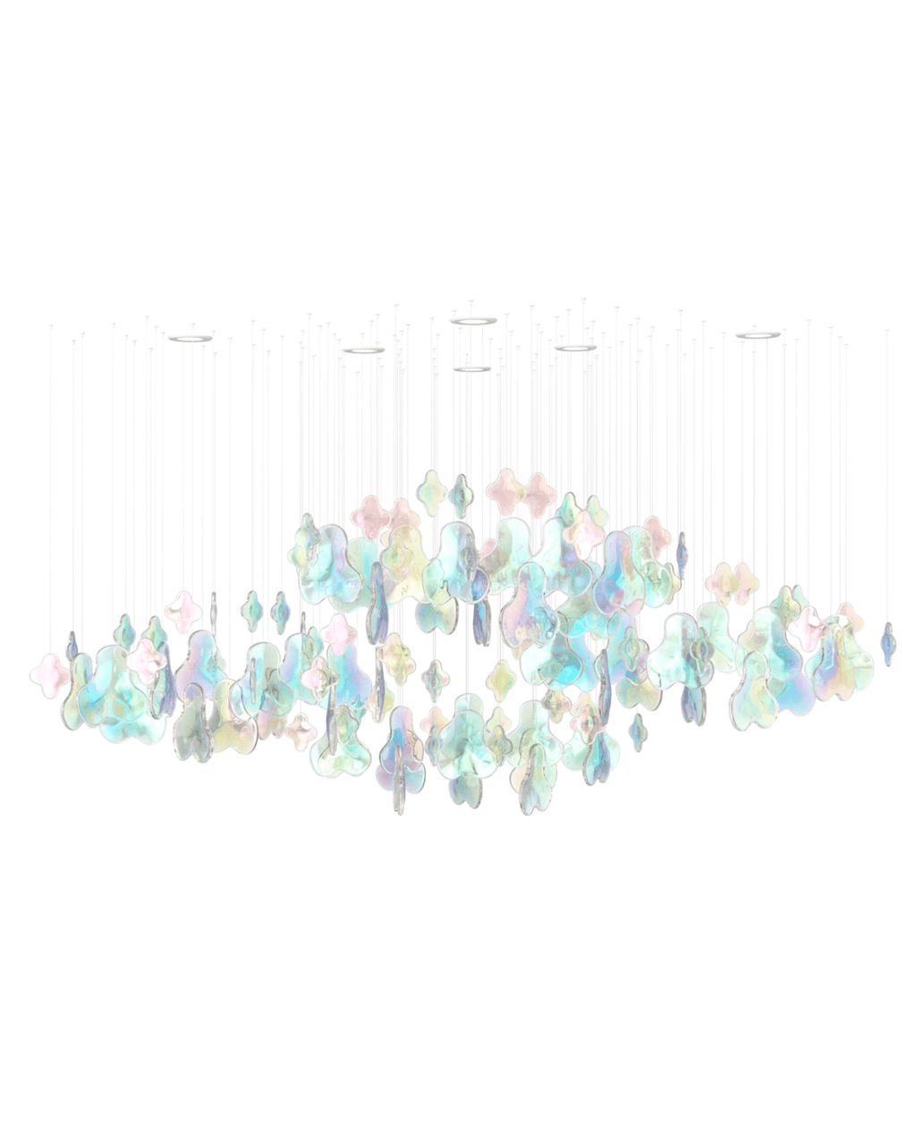 iris-iridescent-blossom-chandelier-anzaz--9