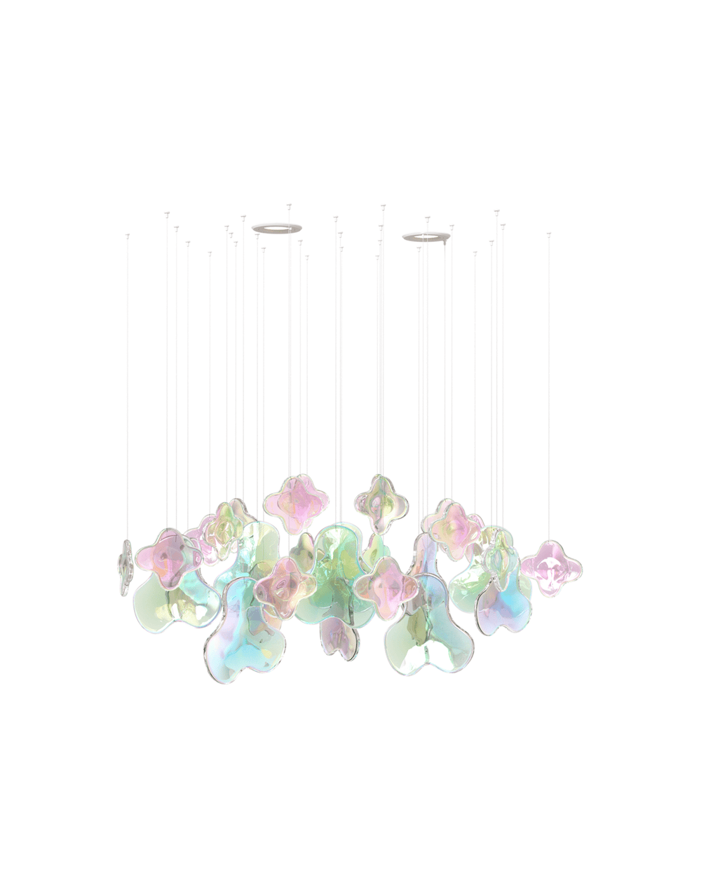 iris-iridescent-blossom-chandelier-anzaz--10