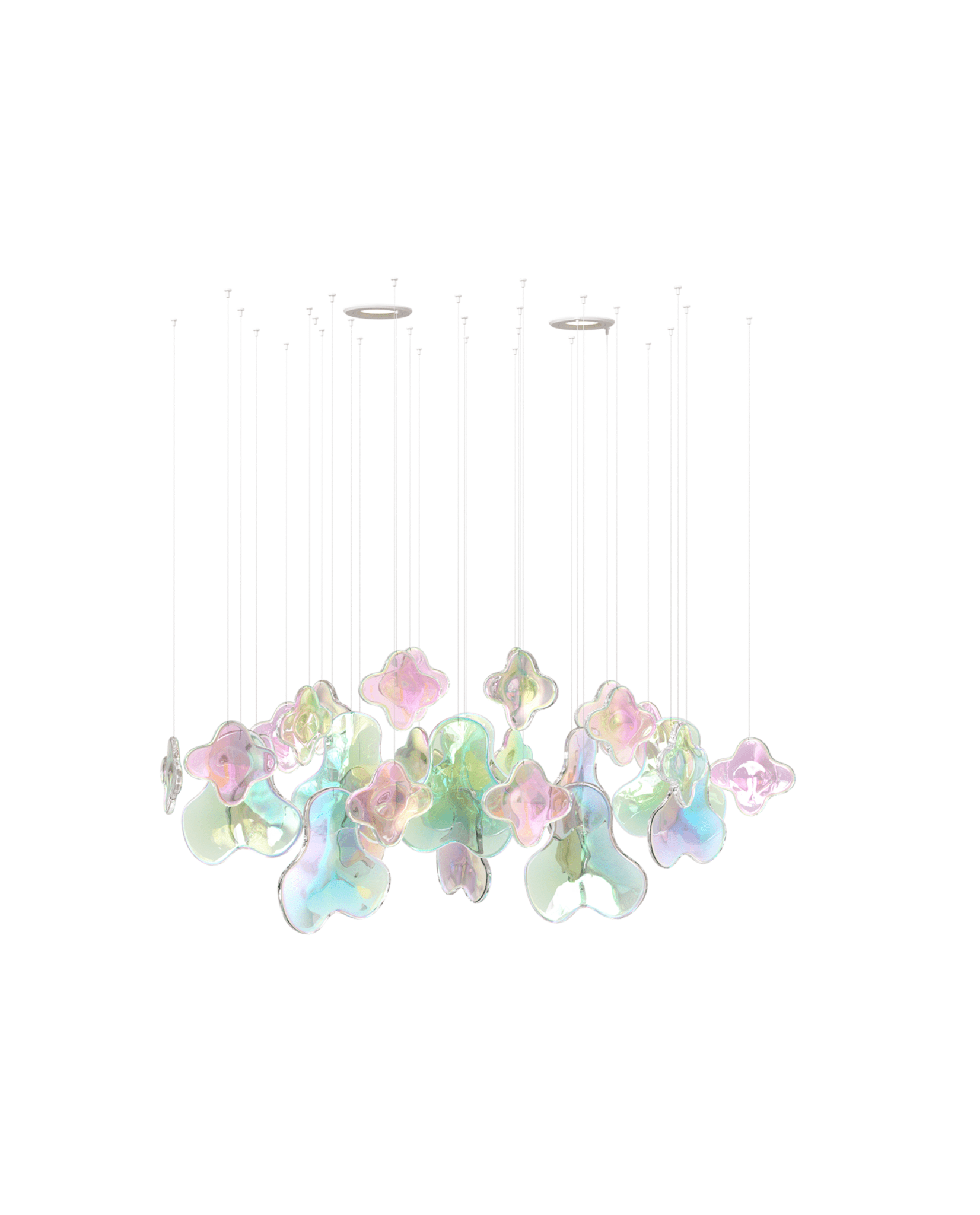 iris-iridescent-blossom-chandelier-anzaz--10