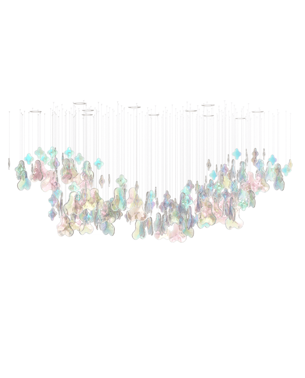 iris-iridescent-blossom-chandelier-anzaz--11