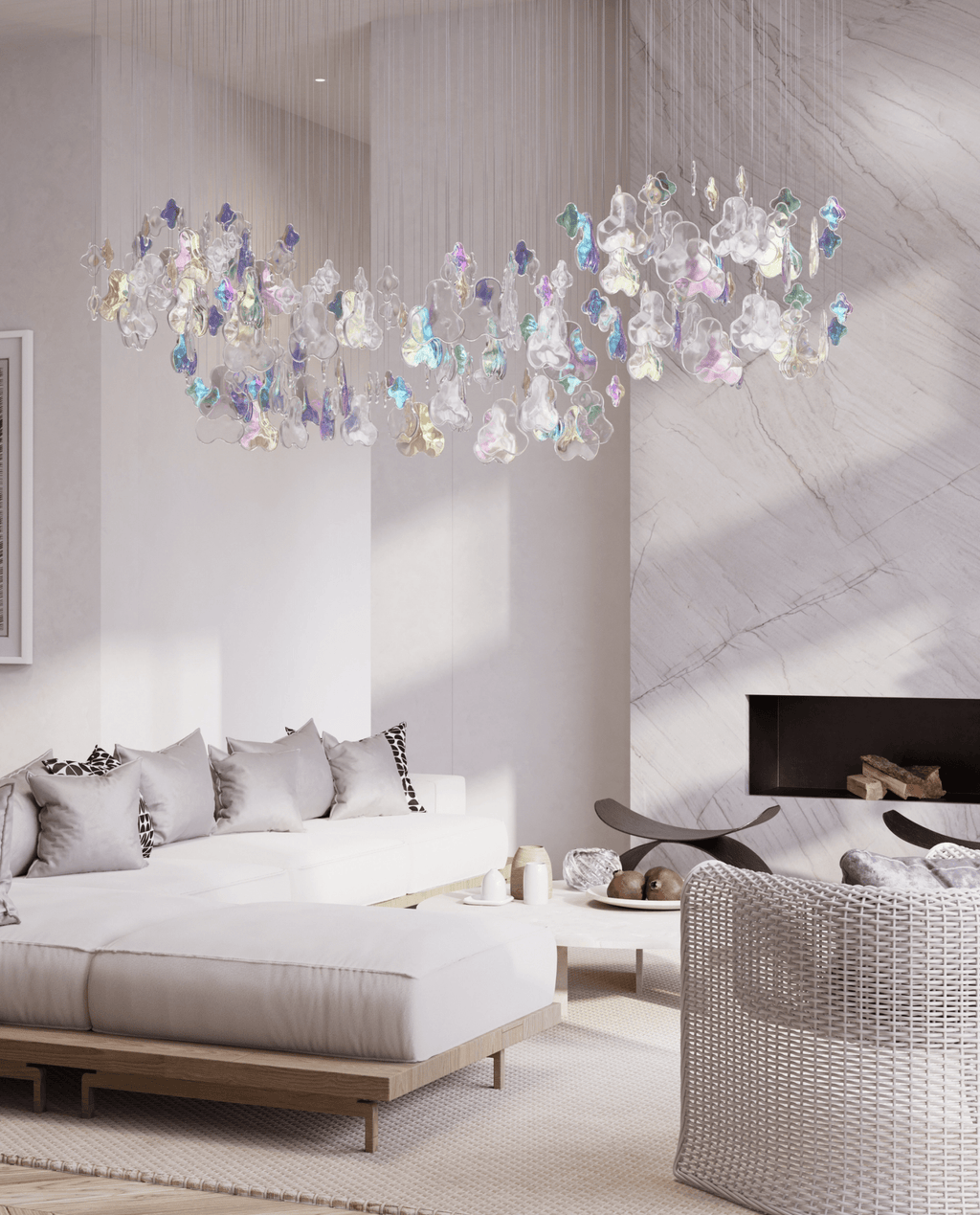 iris-iridescent-blossom-chandelier-anzaz--12