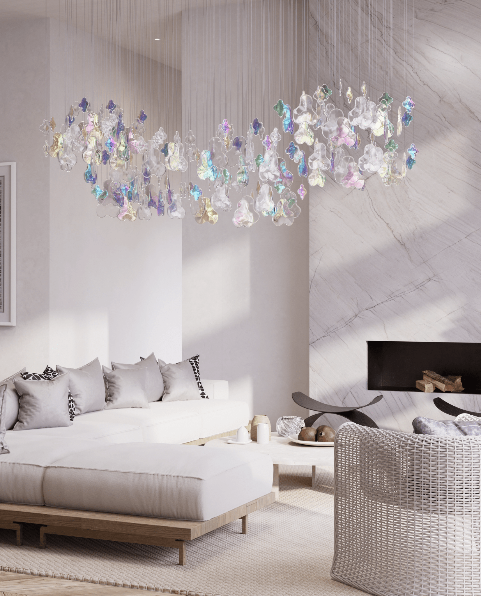 iris-iridescent-blossom-chandelier-anzaz--12