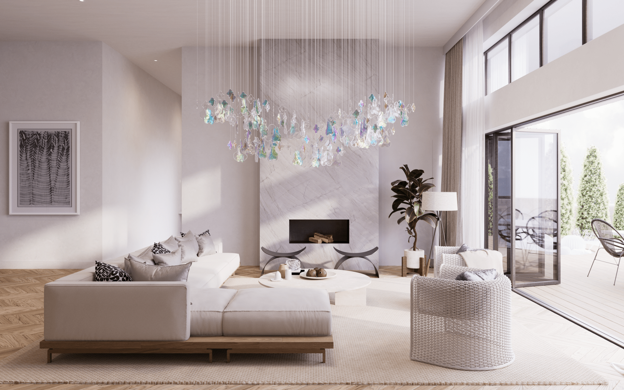 iris-iridescent-blossom-chandelier-anzaz--13