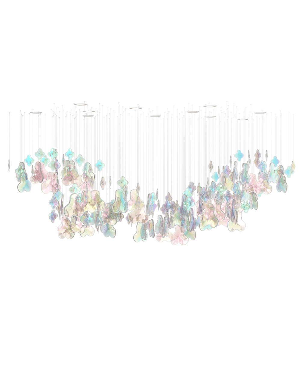 iris-iridescent-blossom-chandelier-anzaz--7
