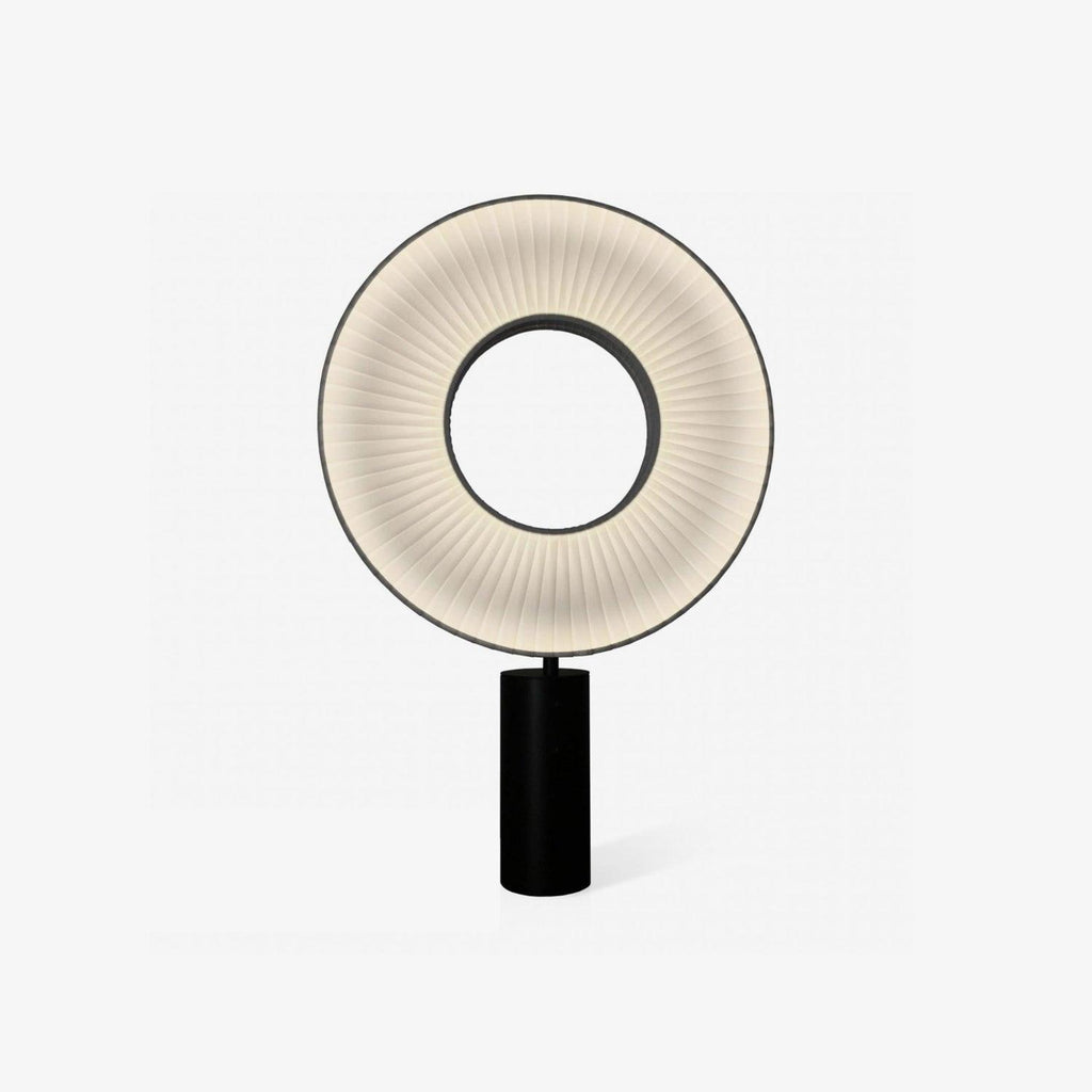 vespera-table-lamp-anzaz-Dual Color Temperature-1