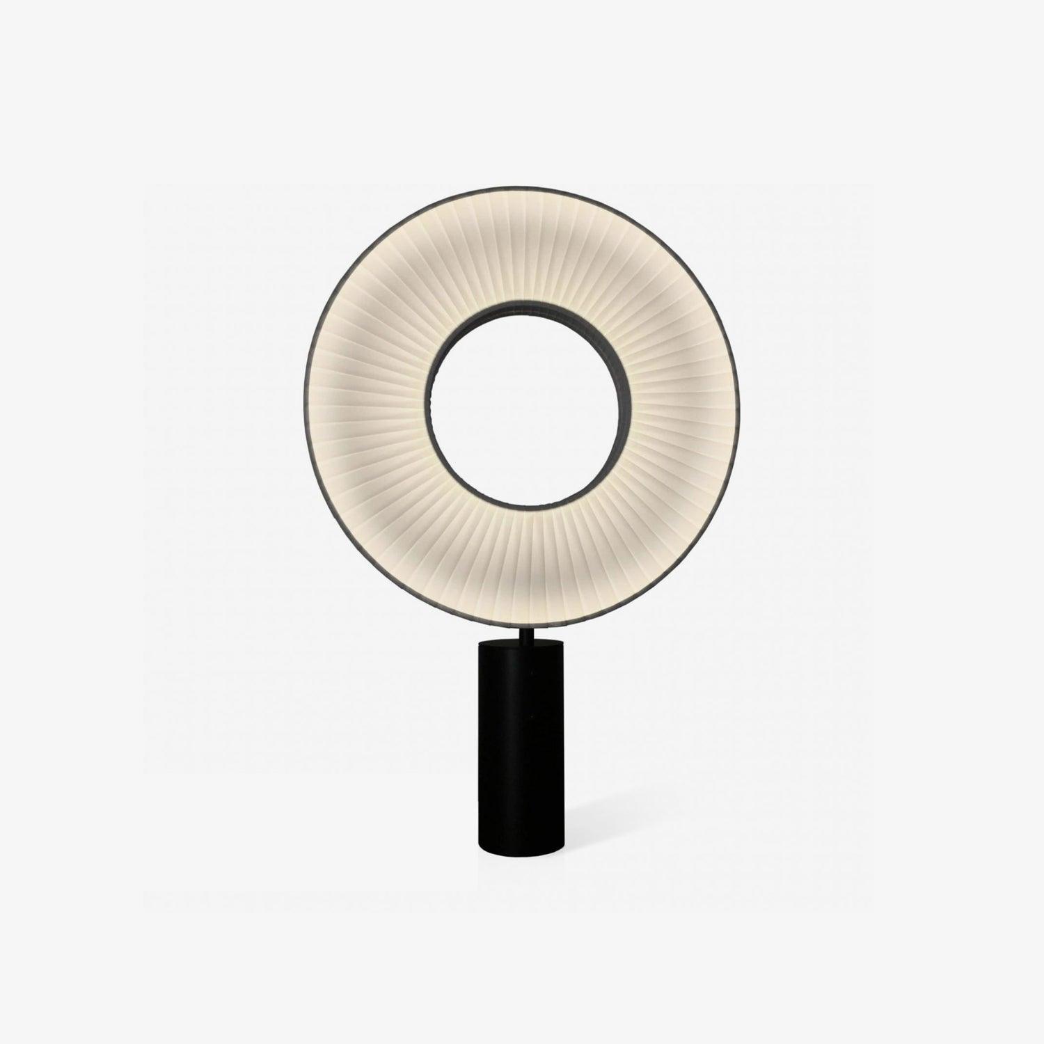 vespera-table-lamp-anzaz-Dual Color Temperature-1
