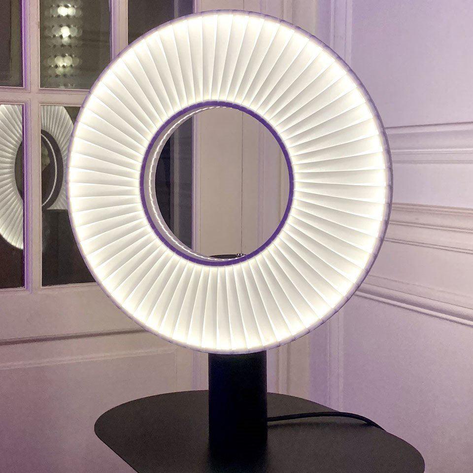 vespera-table-lamp-anzaz--11