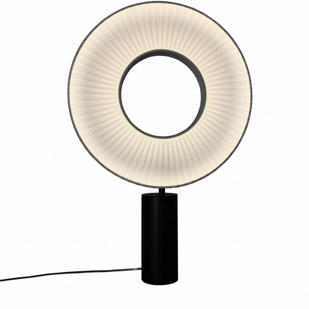 vespera-table-lamp-anzaz--16