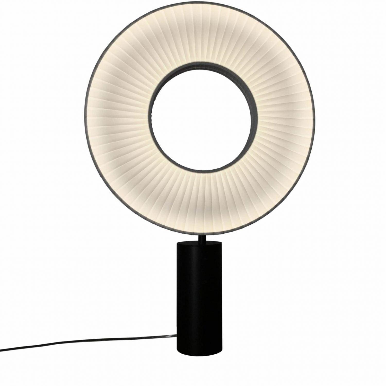 vespera-table-lamp-anzaz--16