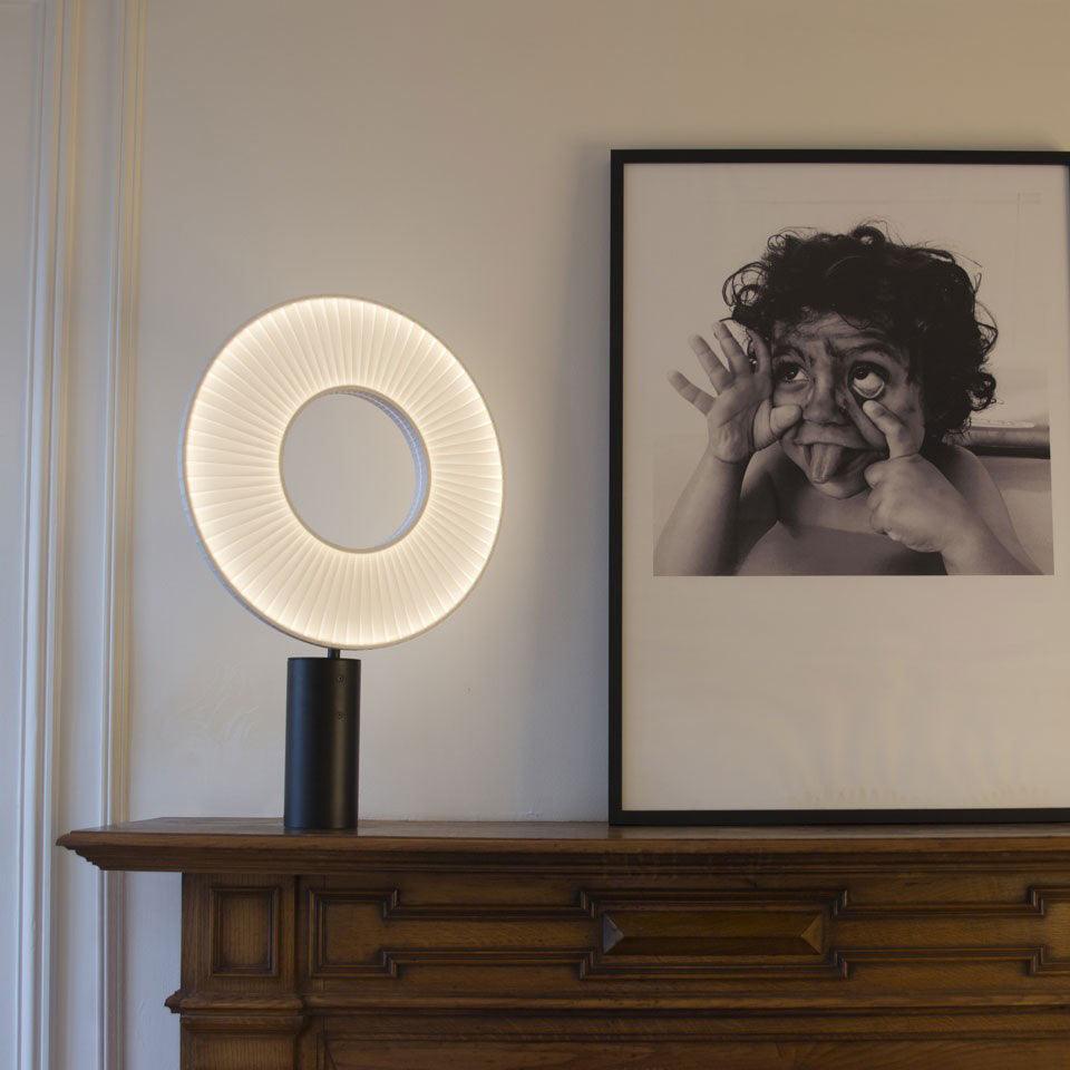 vespera-table-lamp-anzaz--12