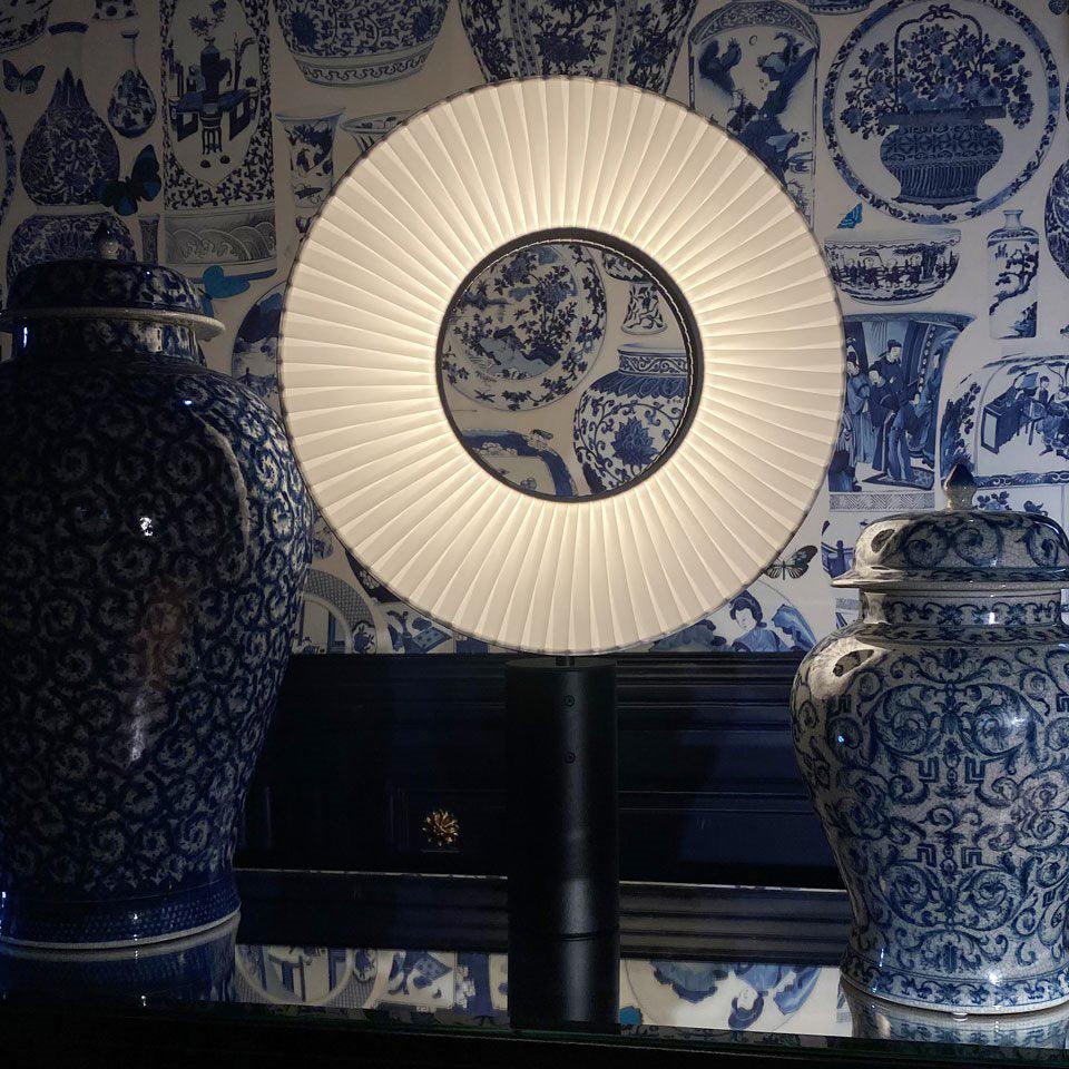 vespera-table-lamp-anzaz--13
