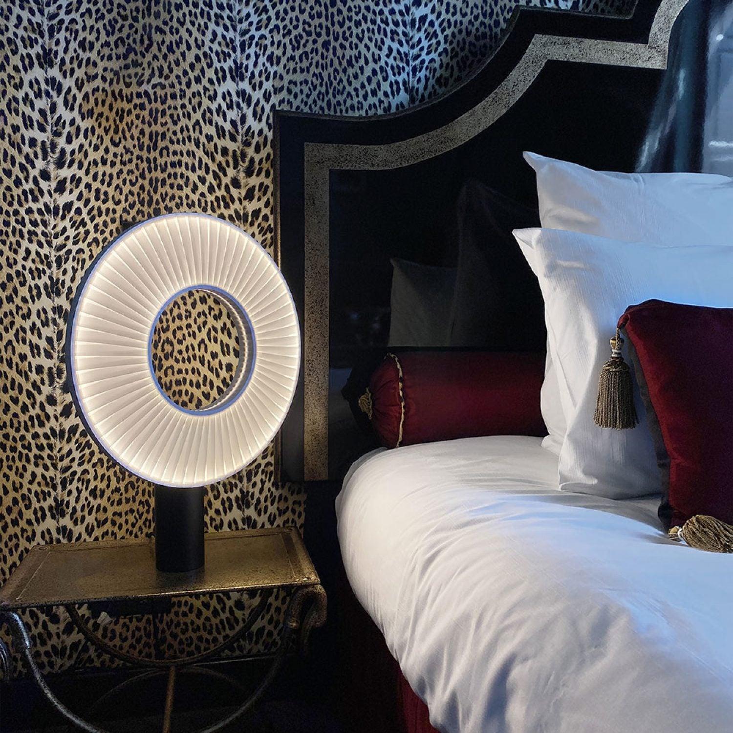 vespera-table-lamp-anzaz--14
