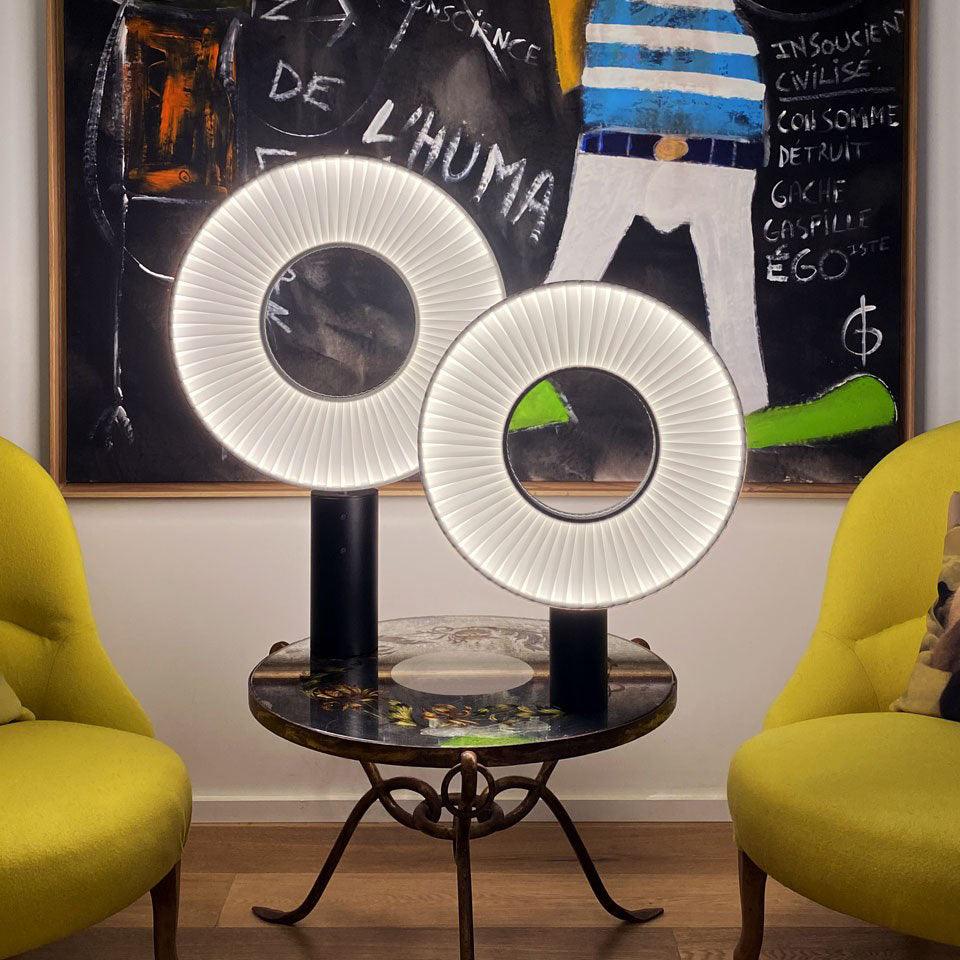 vespera-table-lamp-anzaz--15