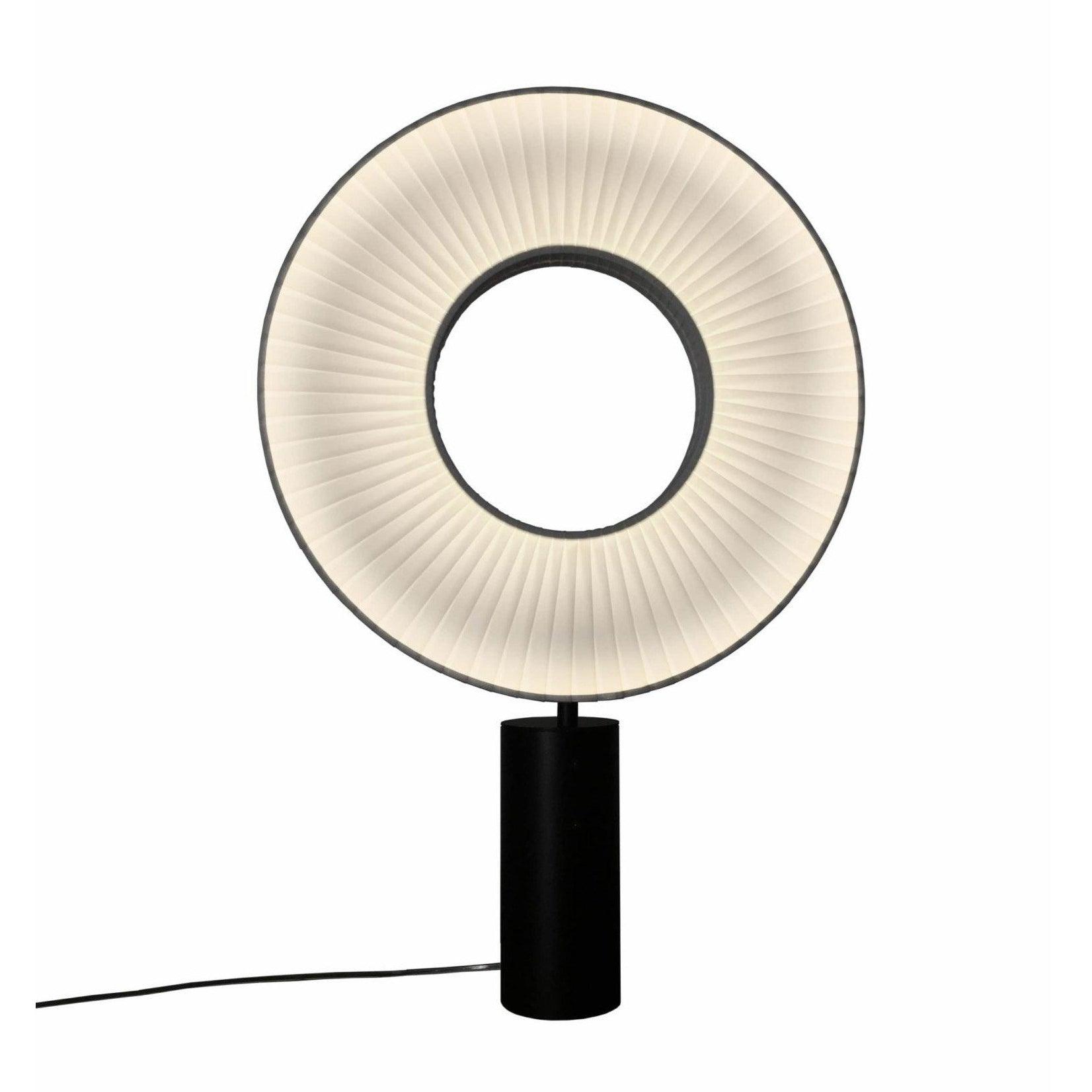 vespera-table-lamp-anzaz--17